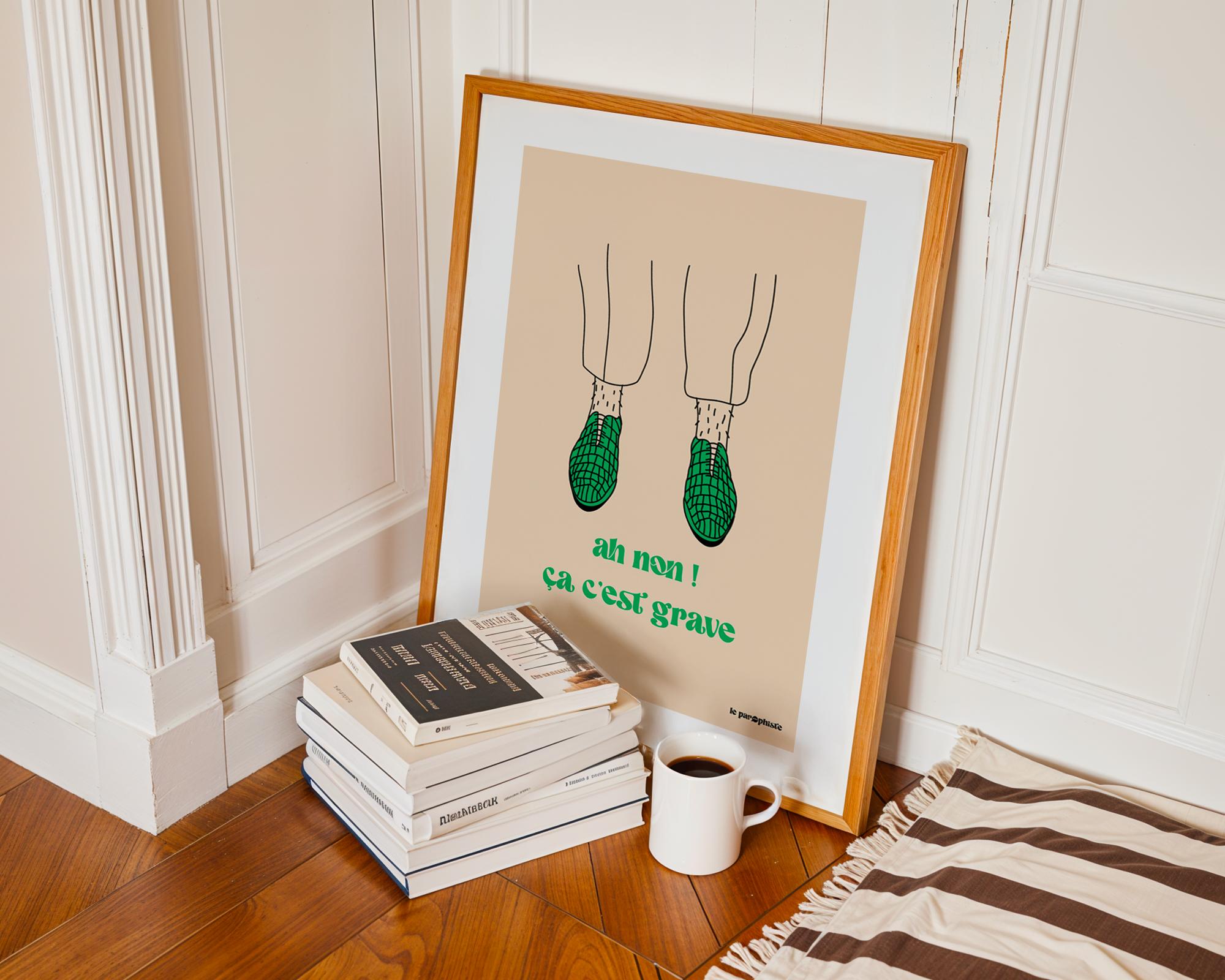 product_image_894802