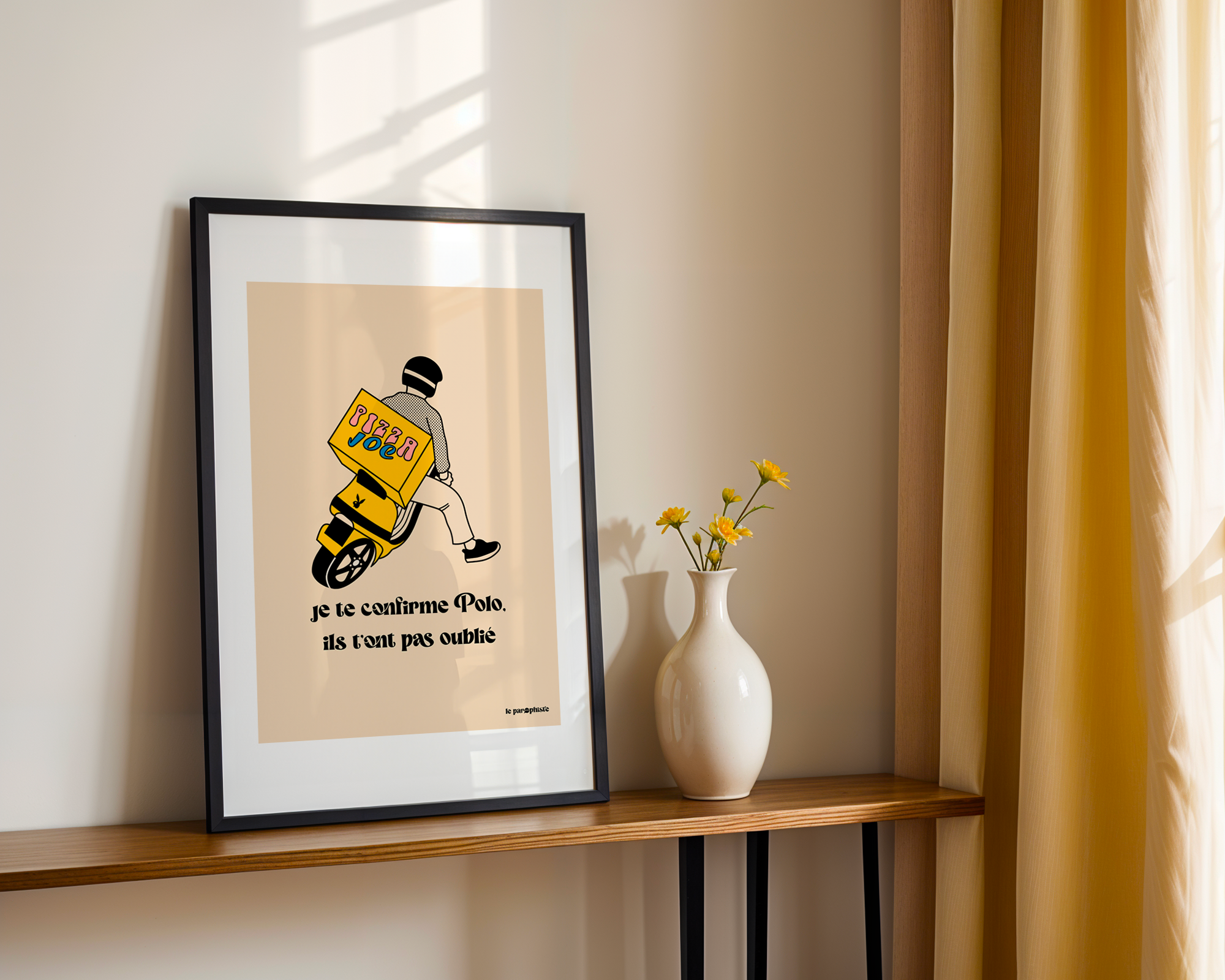 product_image_459980