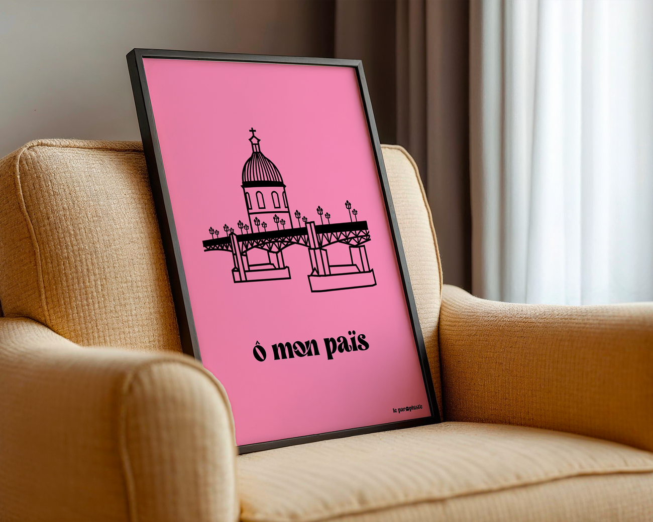 product_image_488230