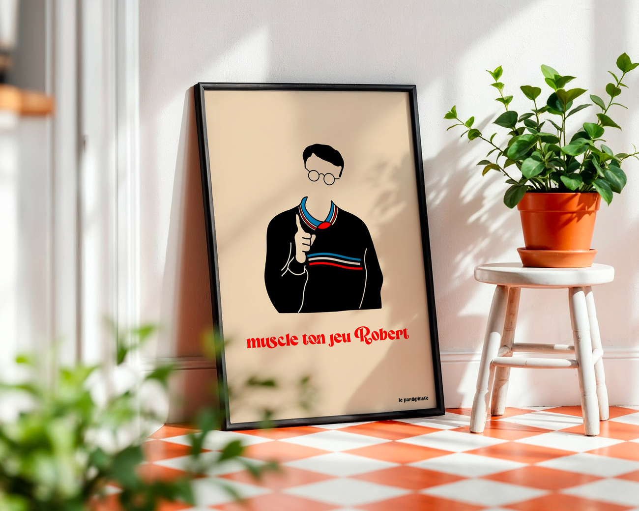 product_image_578894