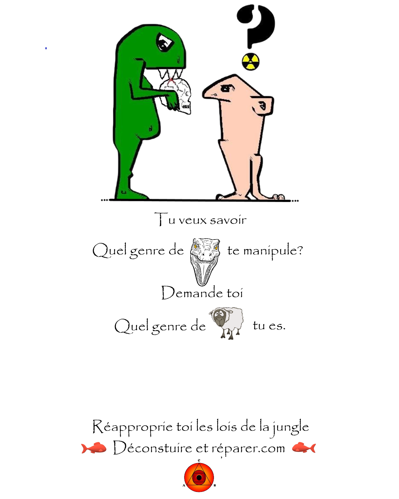 product_image_788075