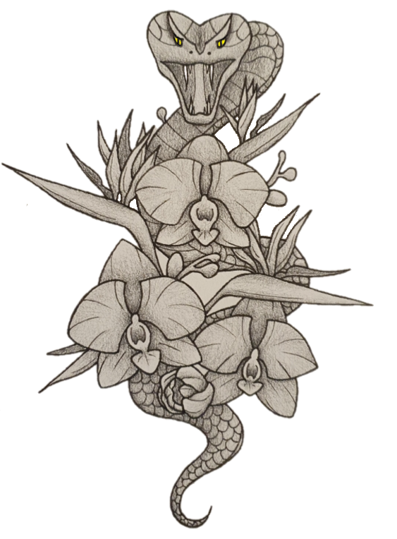 product_image_809652