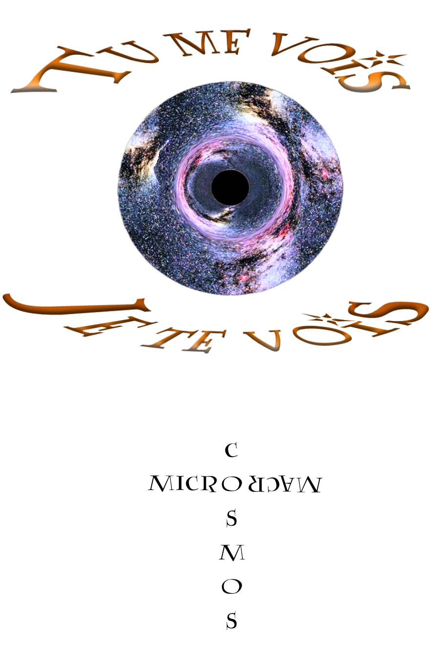 product_image_738287