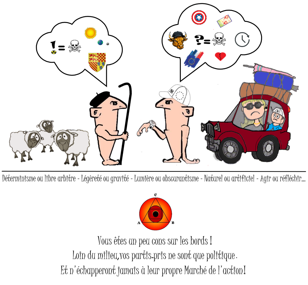 product_image_102293