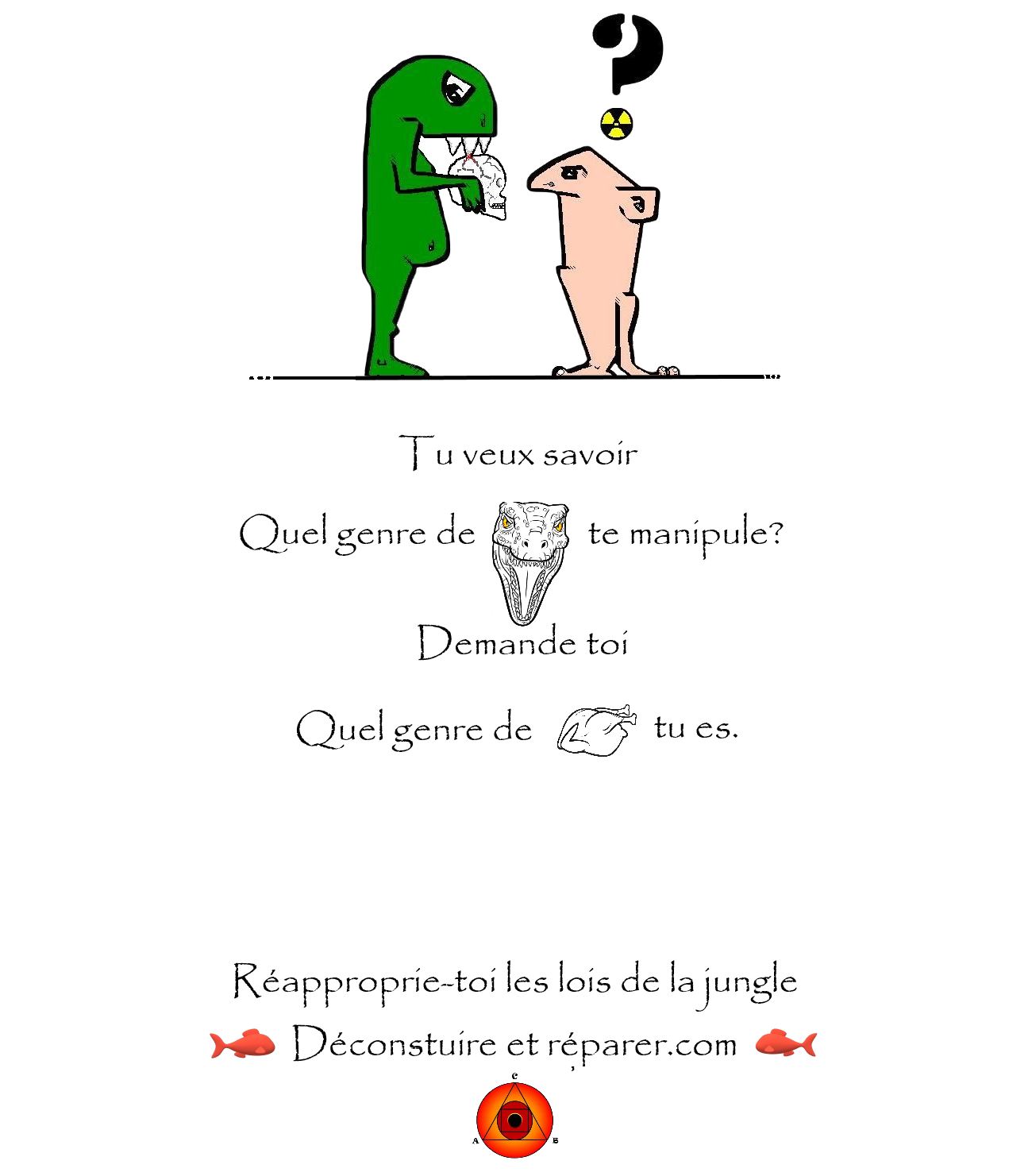 product_image_481139