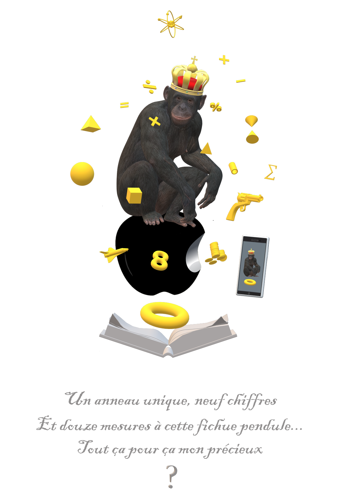 product_image_540938