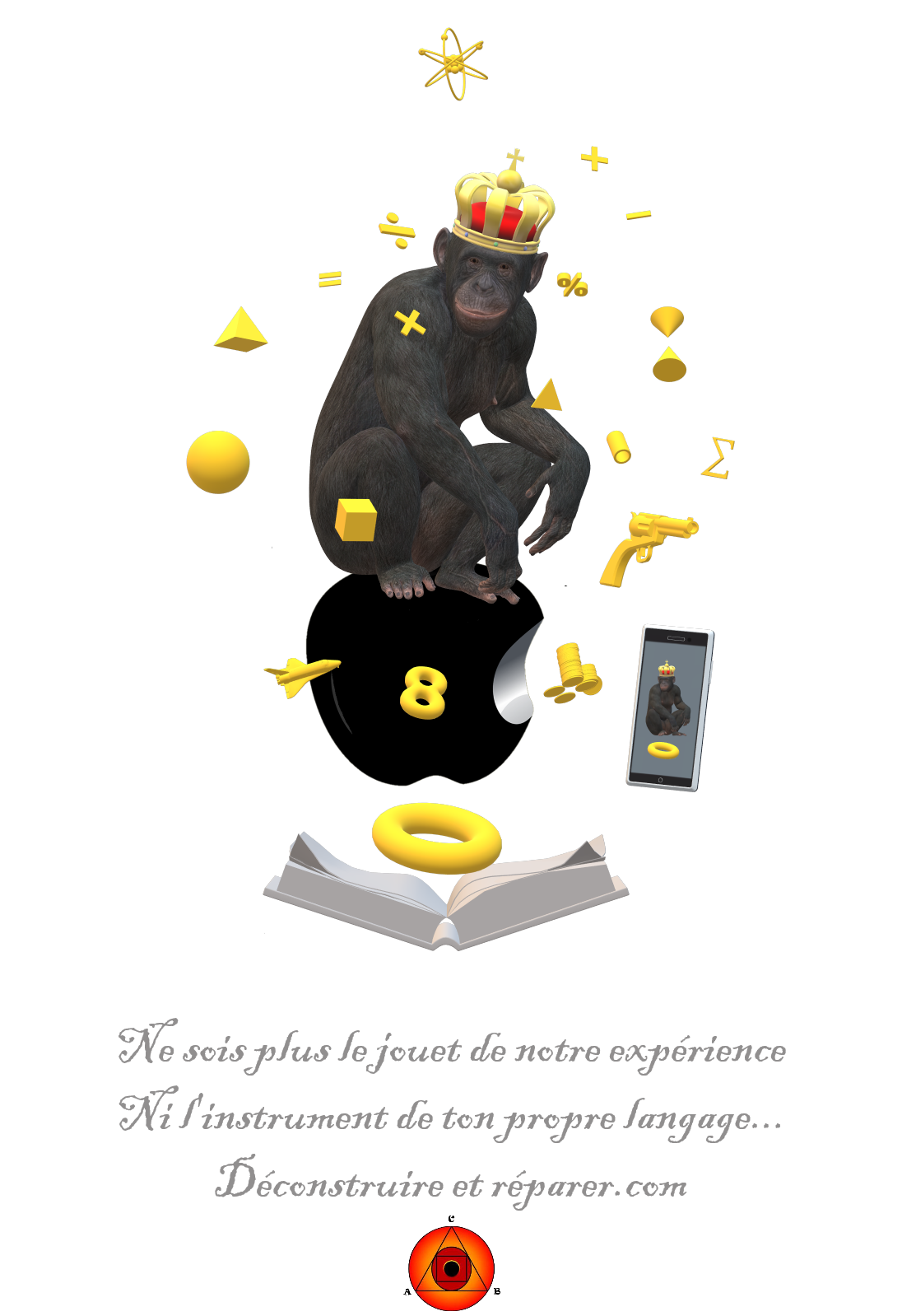 product_image_305094