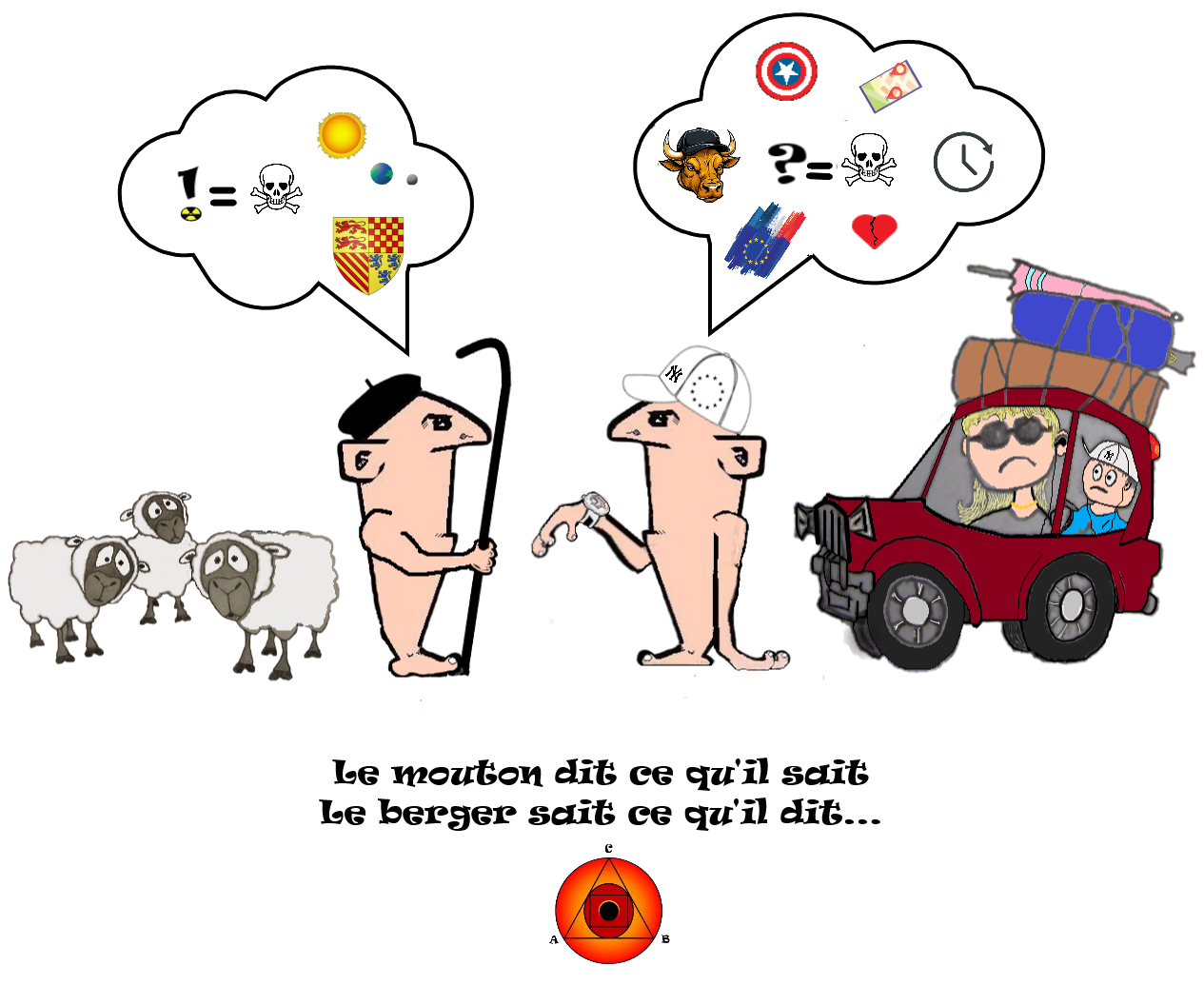 product_image_679829