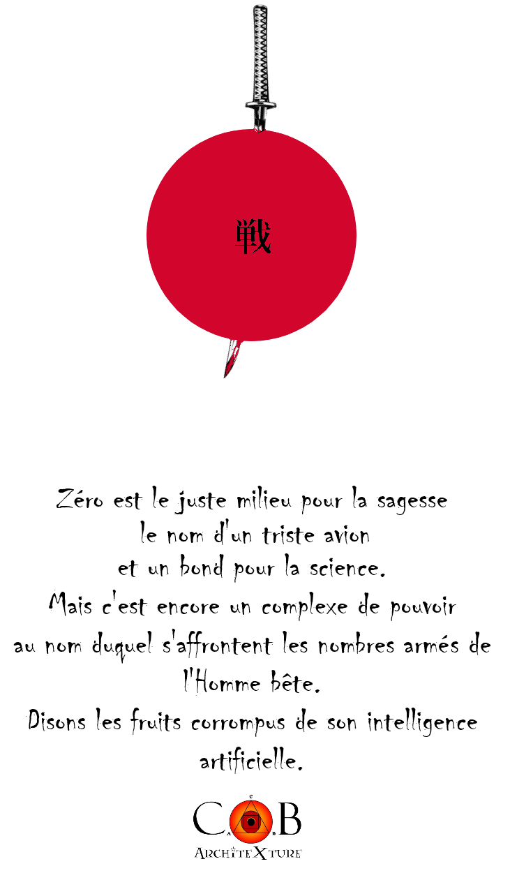 product_image_890434