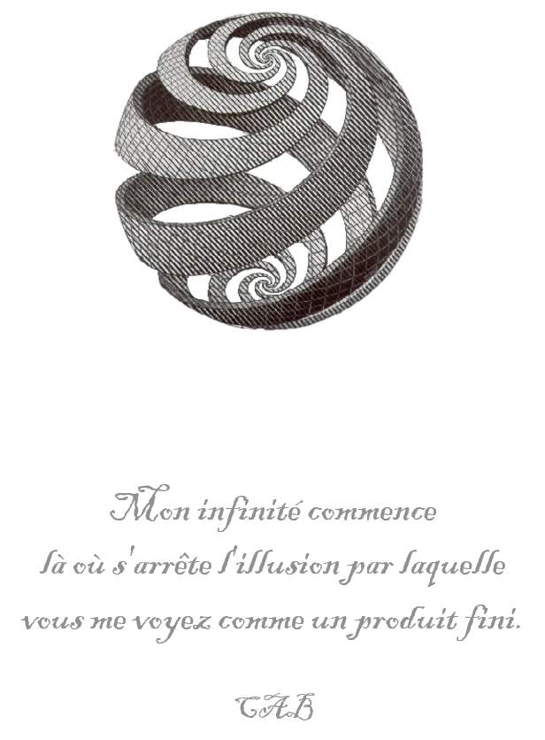 product_image_288423