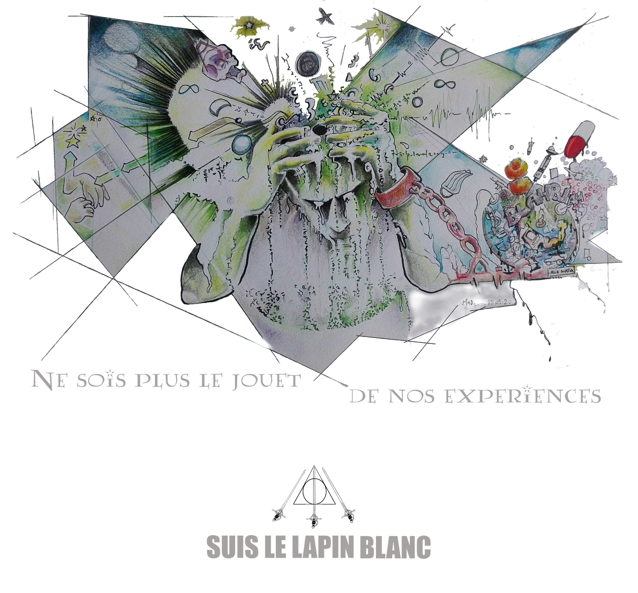 product_image_227747