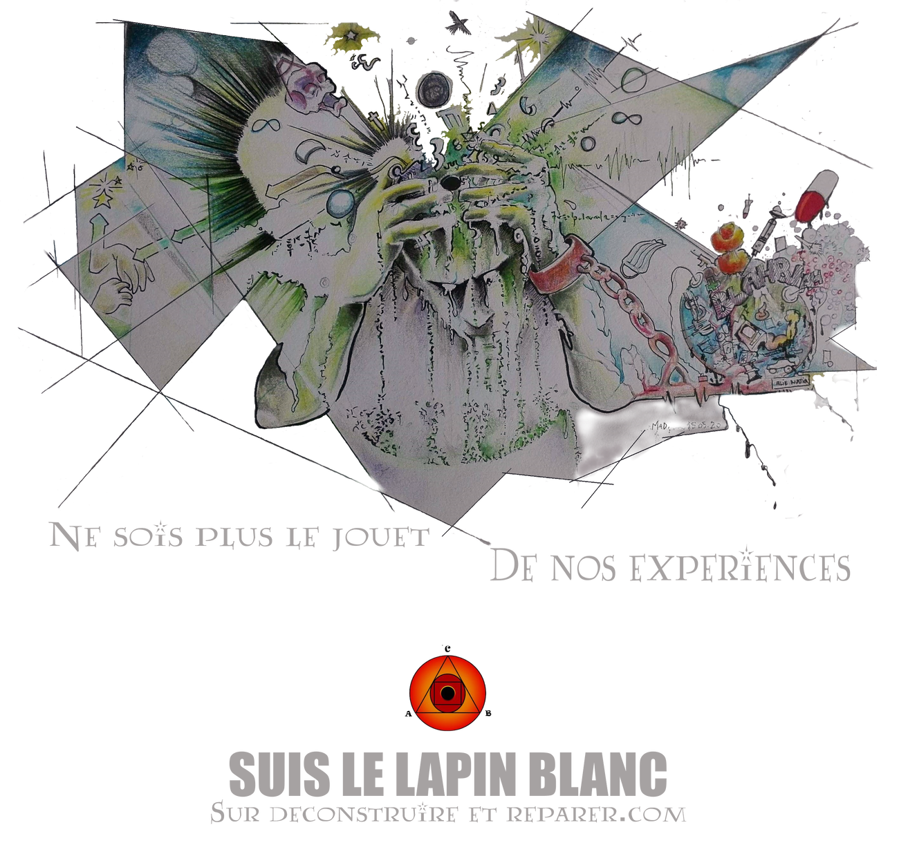 product_image_998435