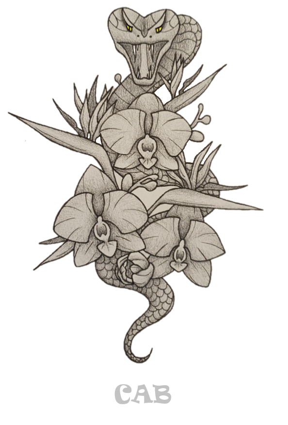 product_image_422515