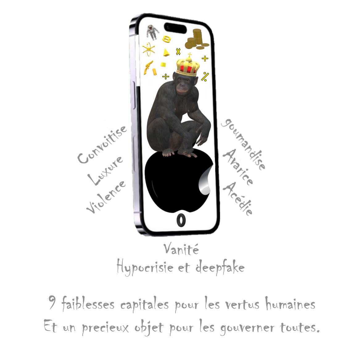 product_image_159980