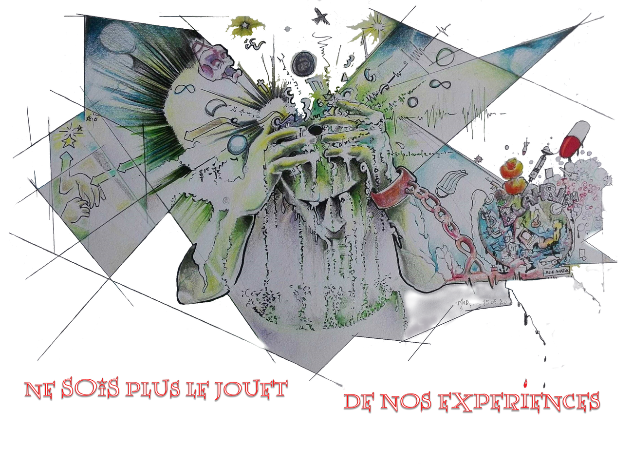 product_image_615686