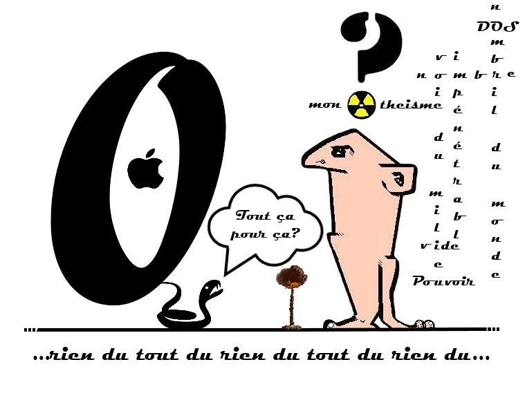 product_image_666748