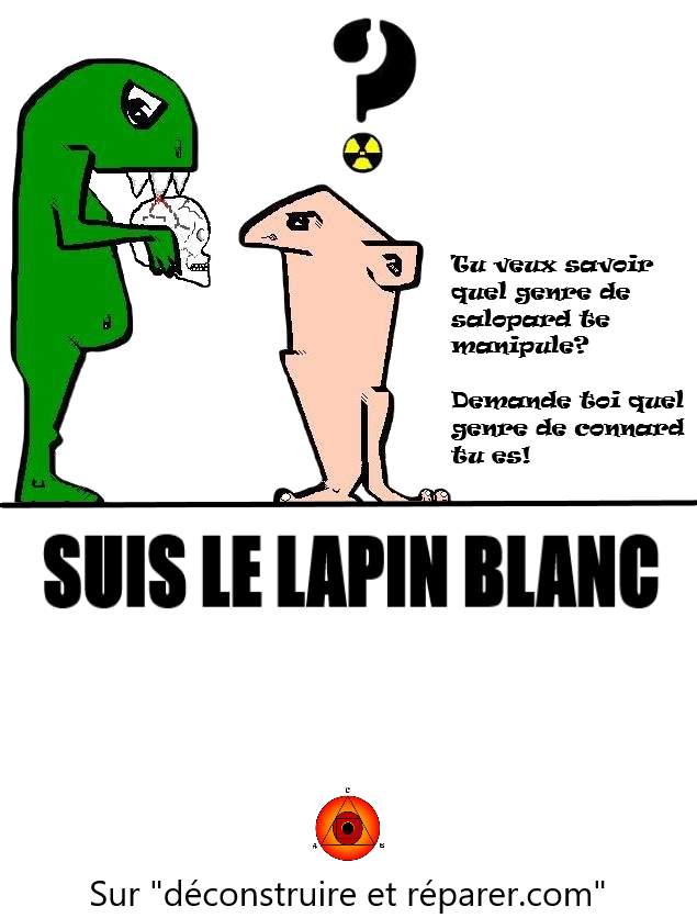 product_image_809945