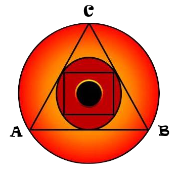 product_image_378046