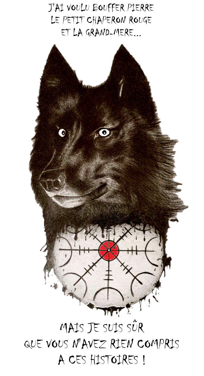 product_image_670397