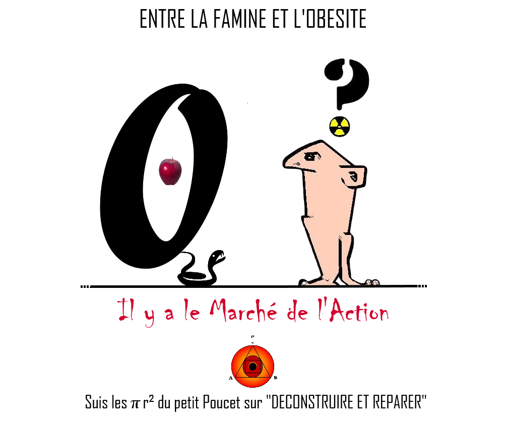 product_image_860194