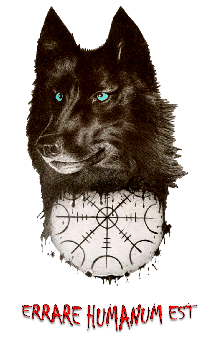 product_image_711020