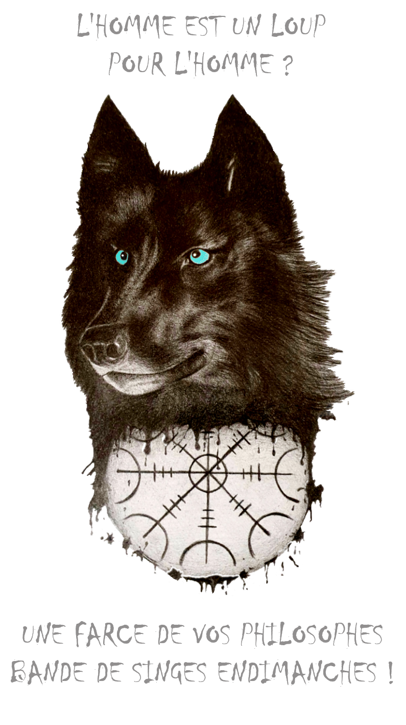 product_image_657160