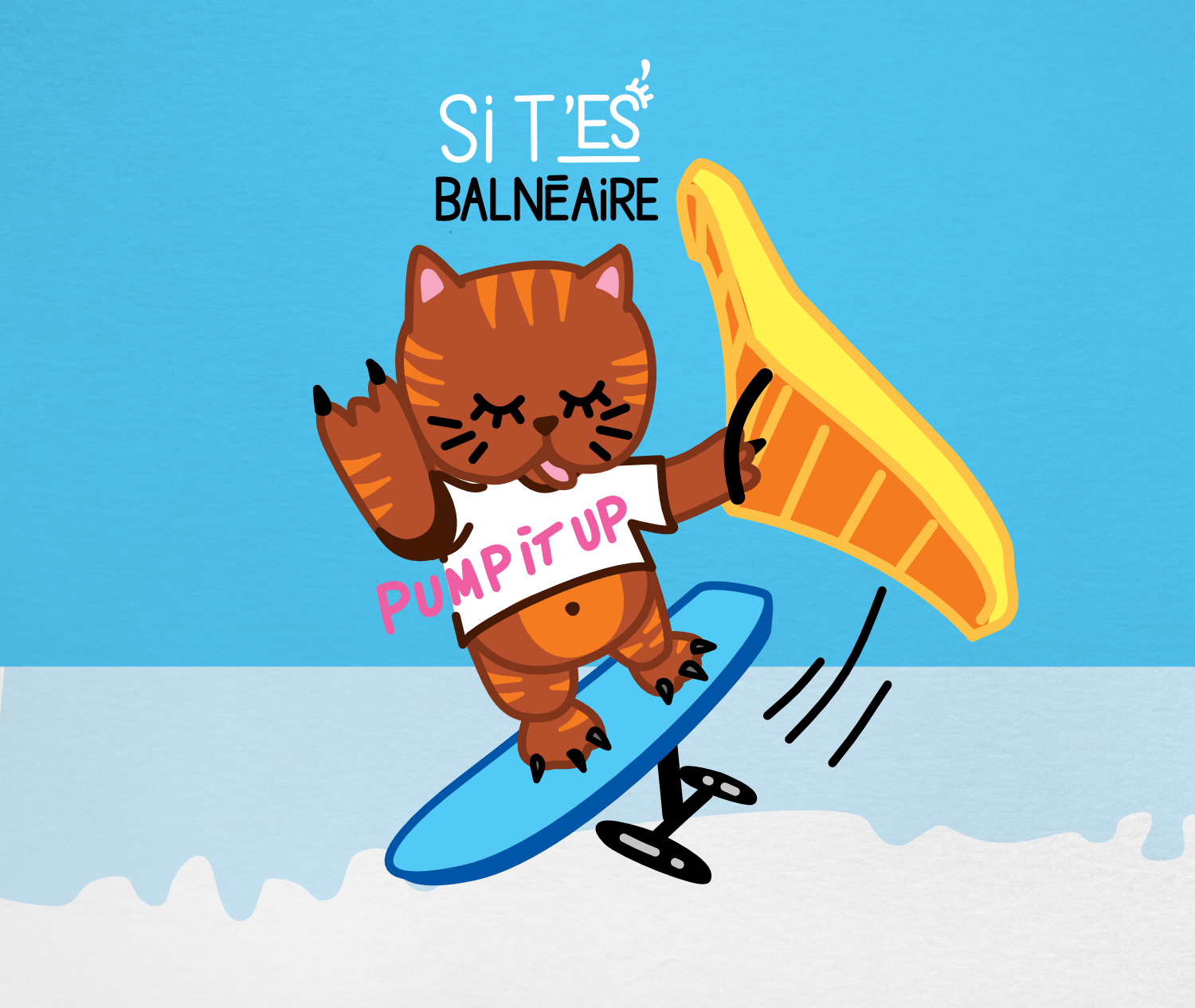 left - SuperNature Design