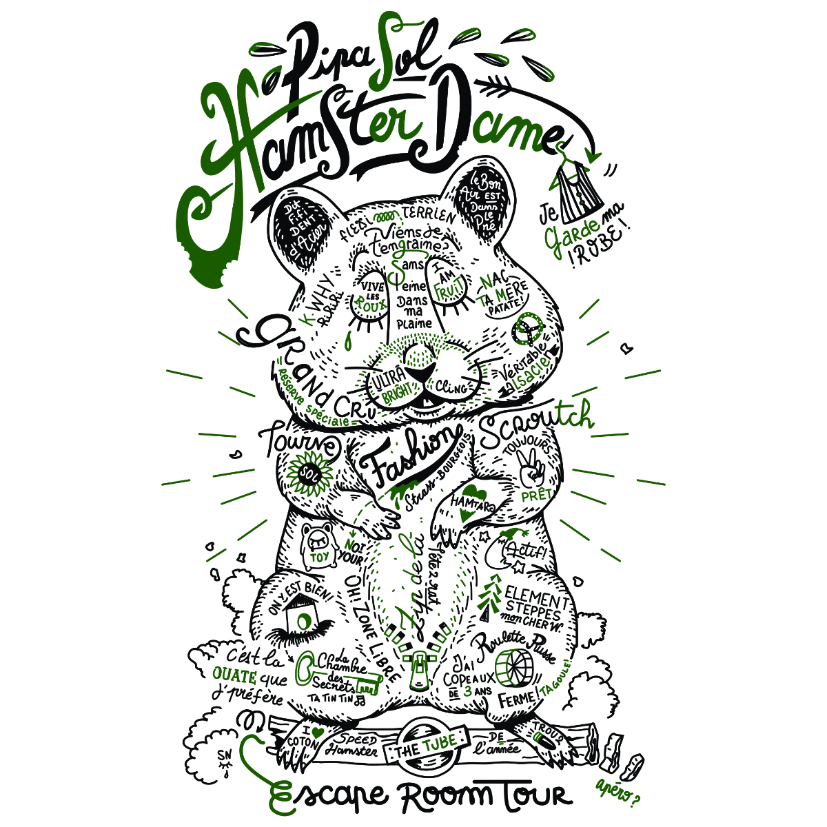 product_image_932164