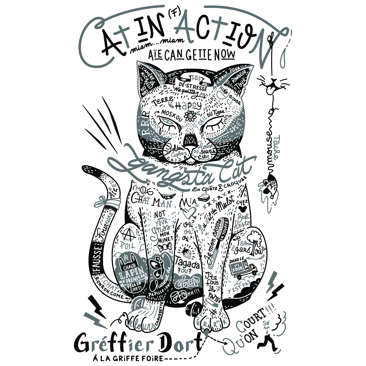 product_image_796581