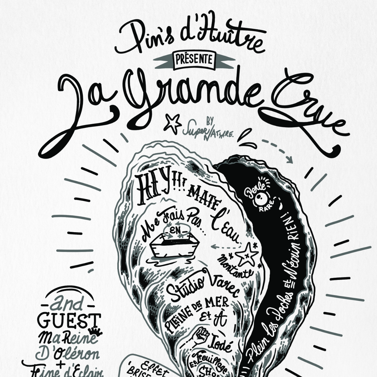 product_image_340878