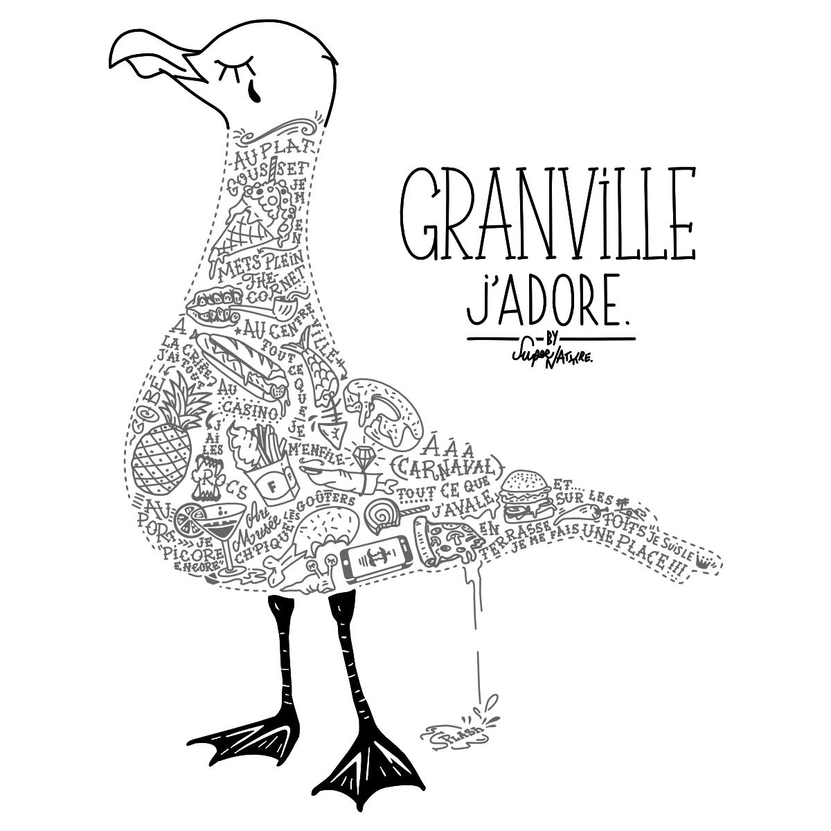 product_image_534787