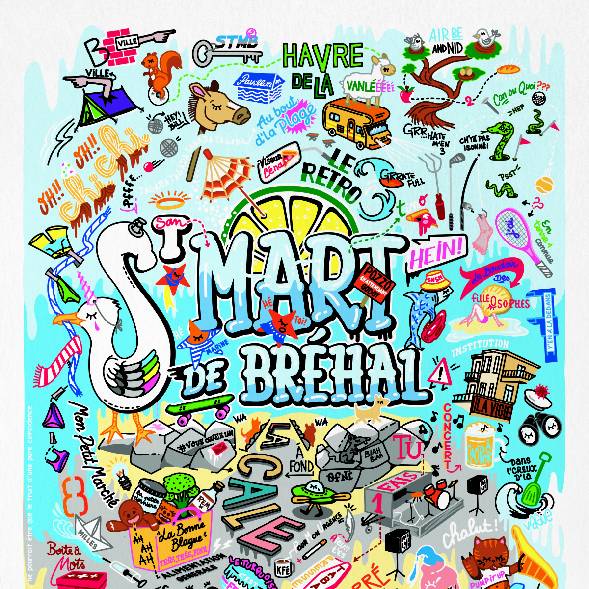 product_image_129835