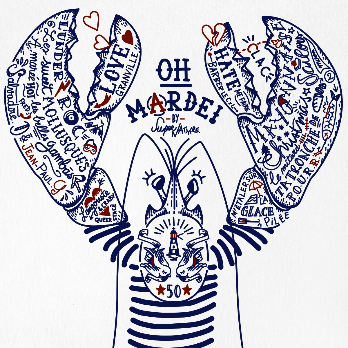 product_image_359552