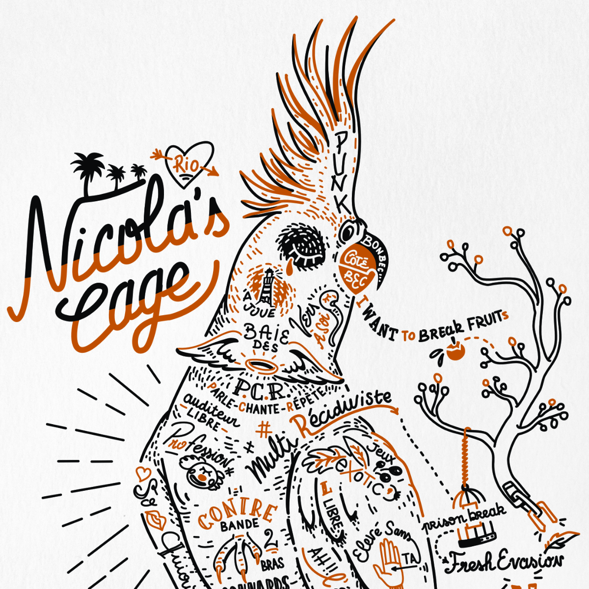 product_image_648960