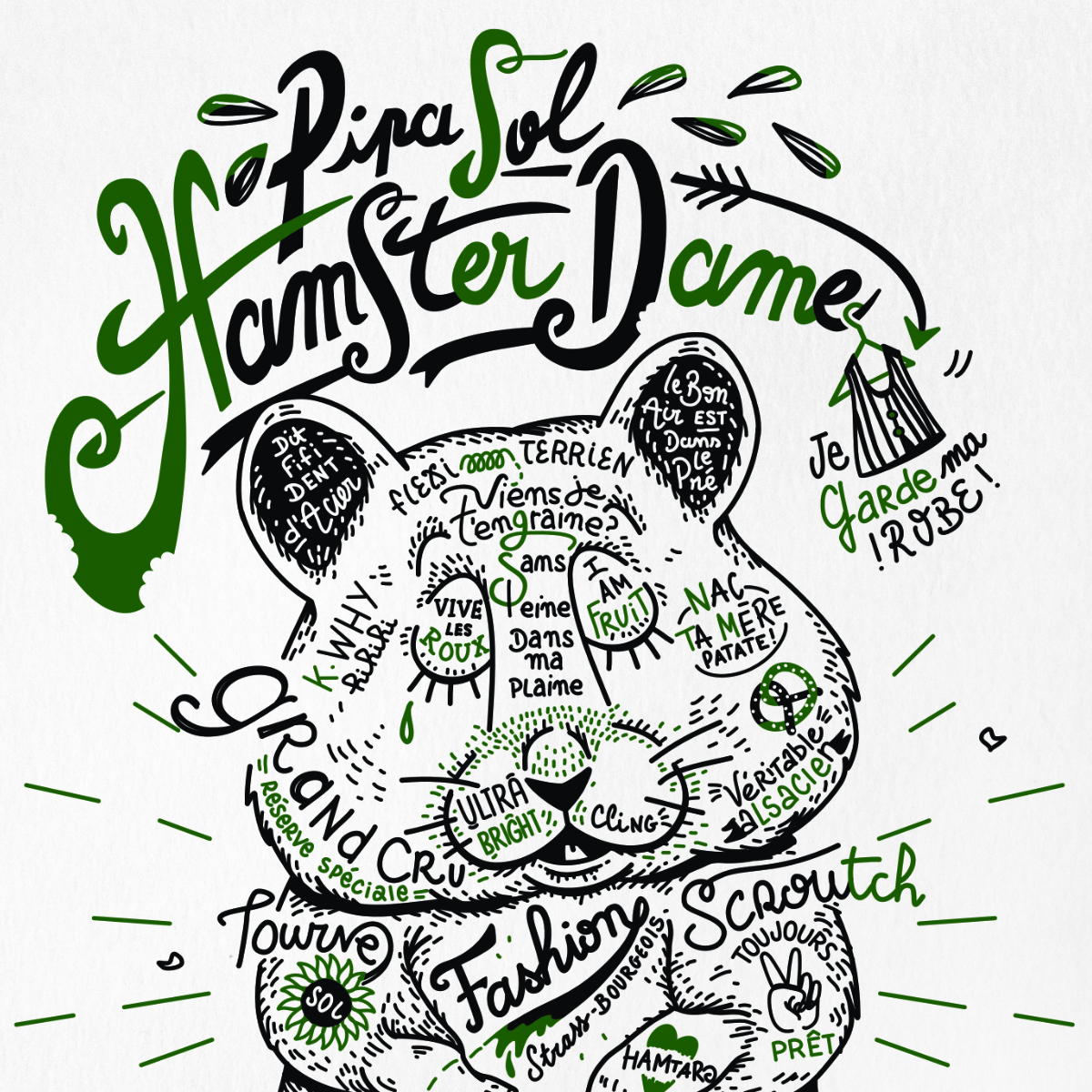 product_image_836899