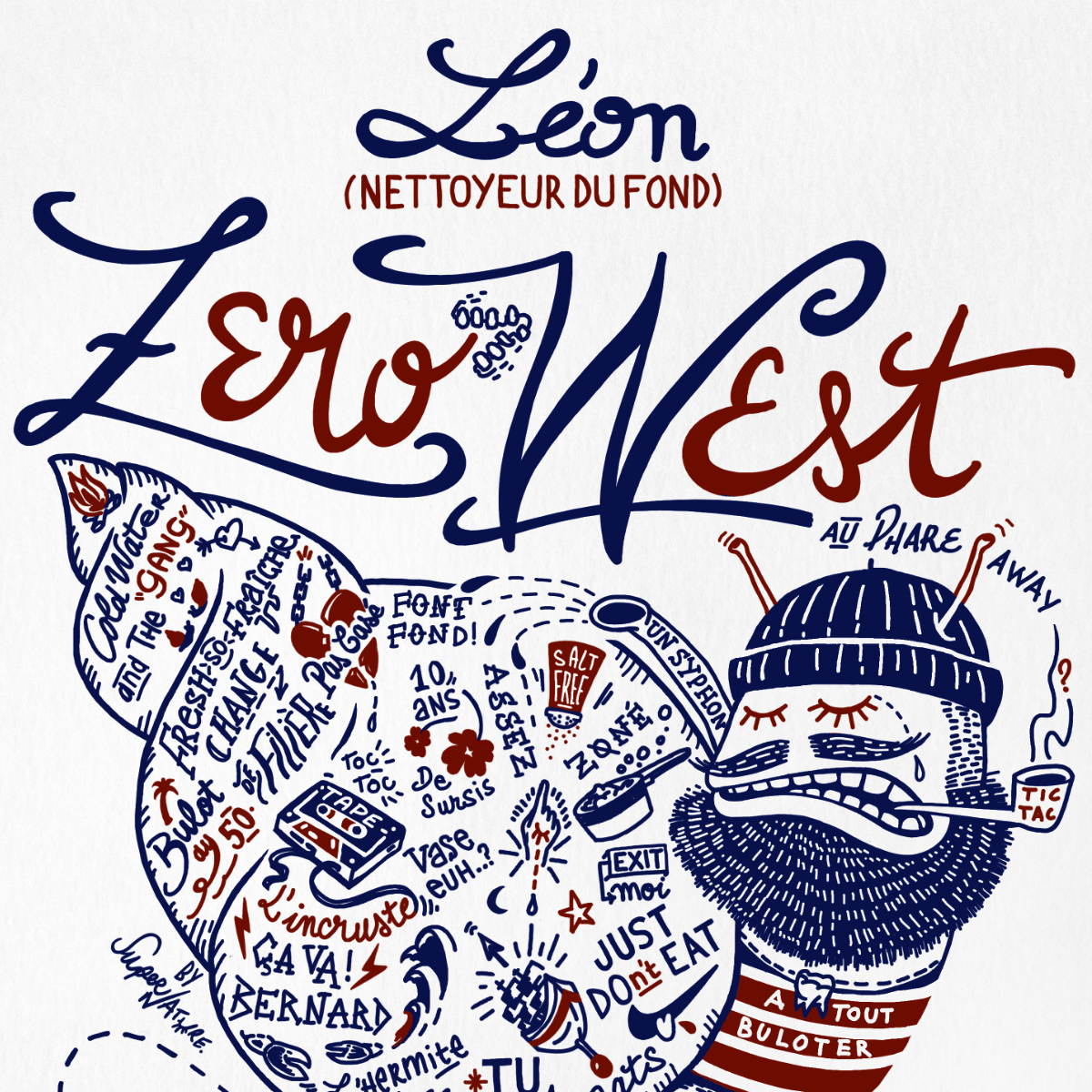 product_image_373038