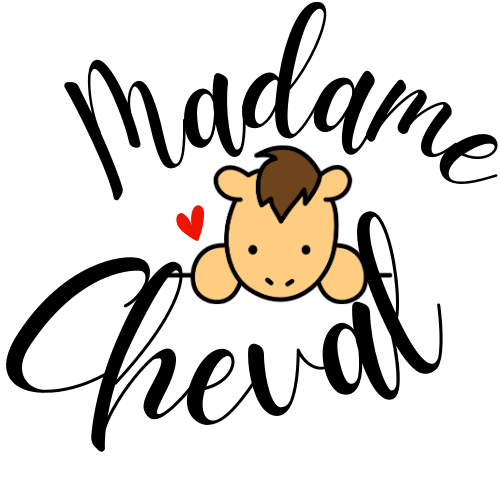 Logo de la boutique 