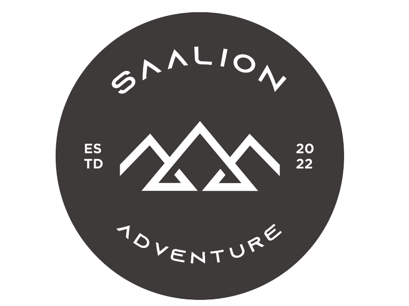 Logo de la boutique 