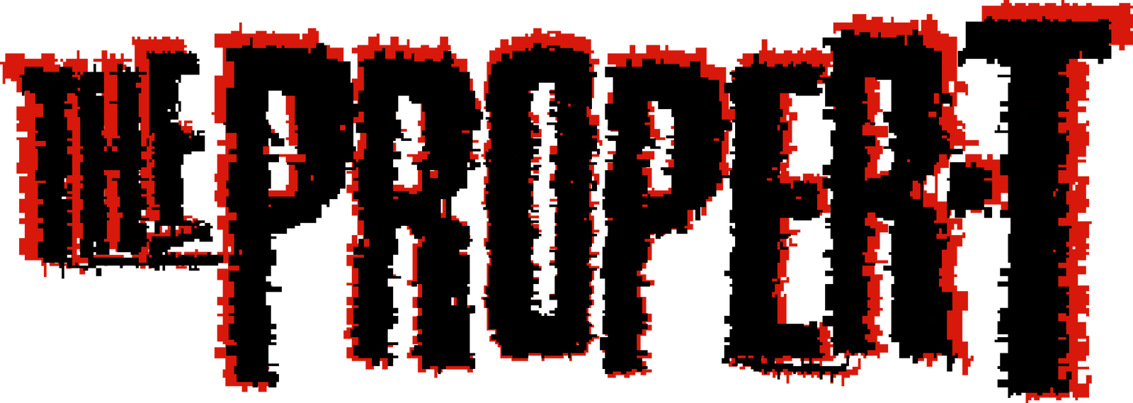 Logo de la boutique 