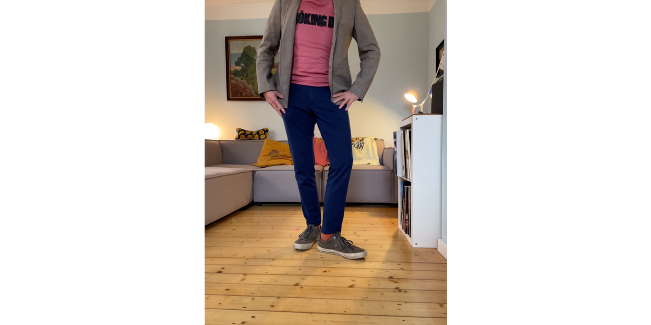 product_image_492237