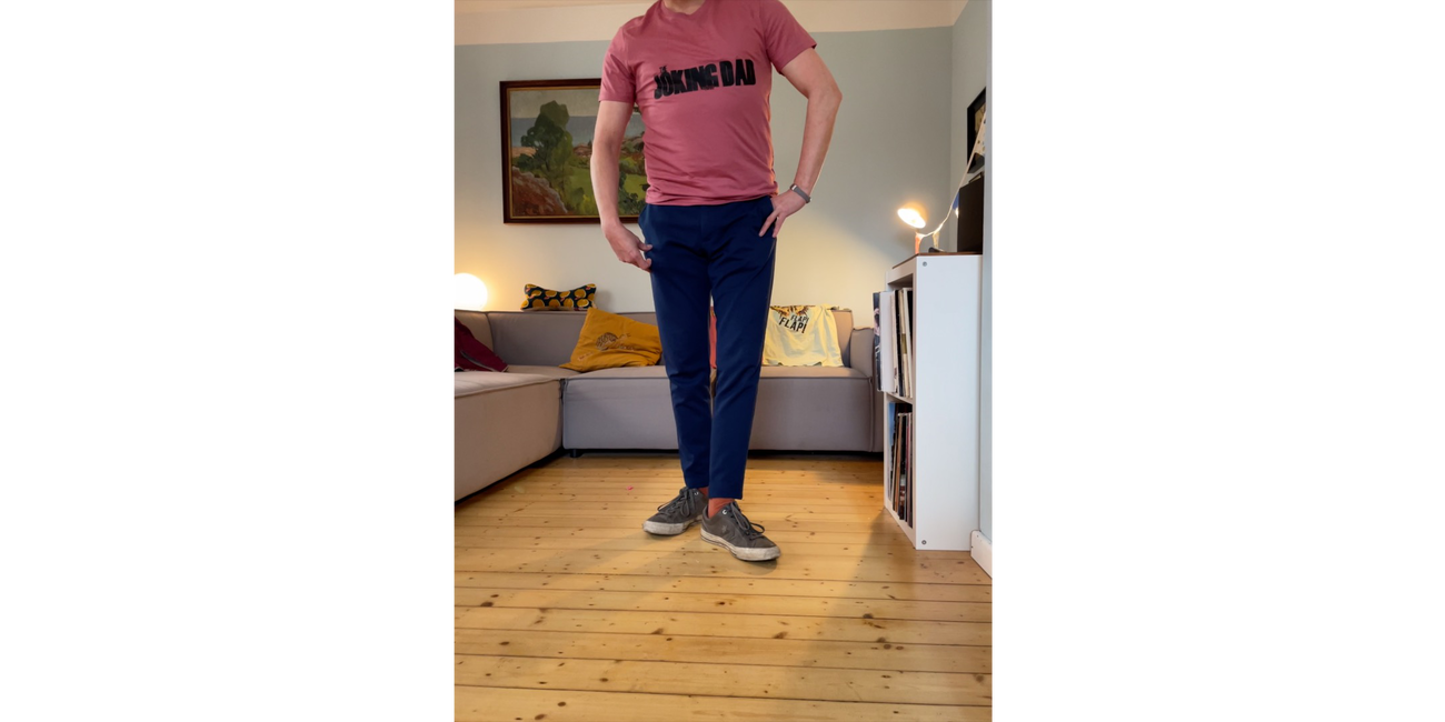 product_image_30671