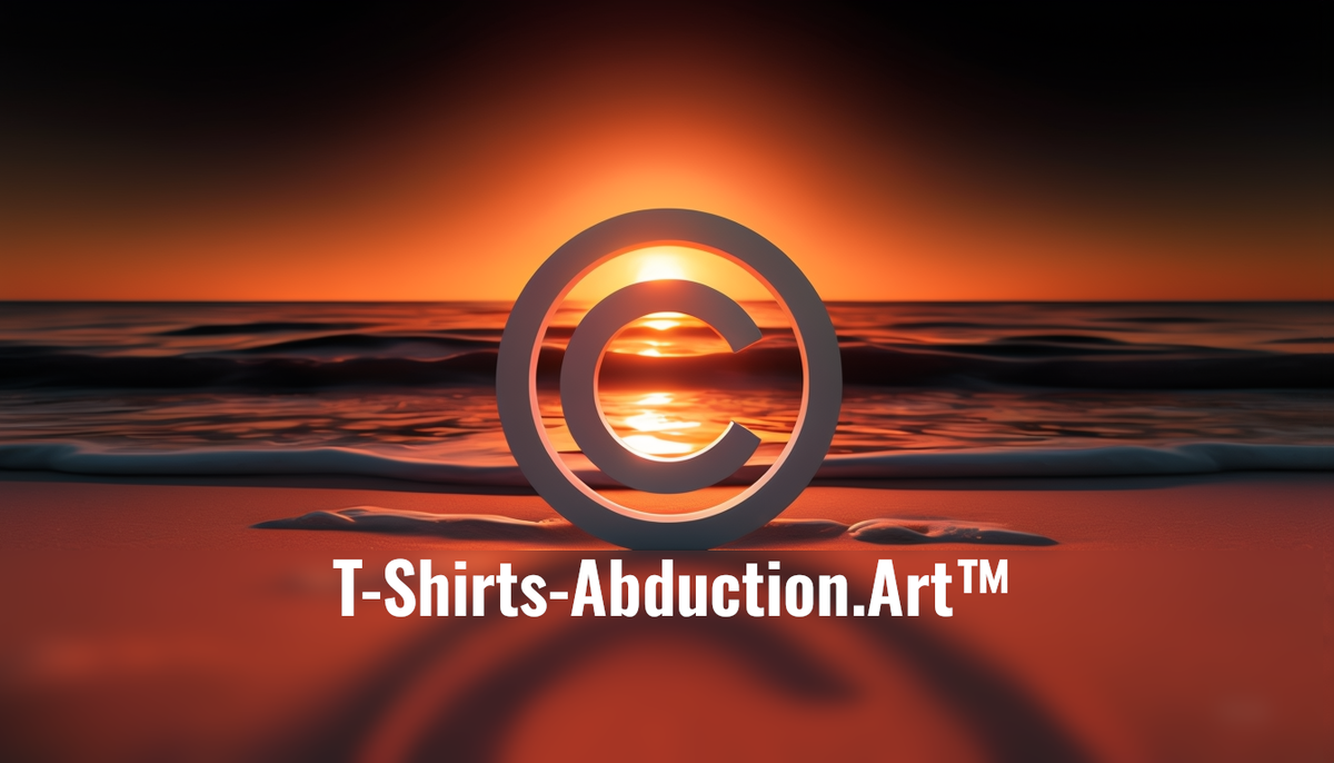 Image PROPRIÉTÉ INTELLECTUELLE