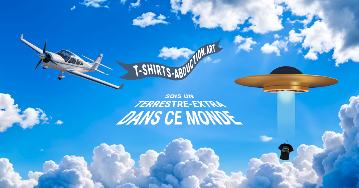 Image TOUS LES VISUELS