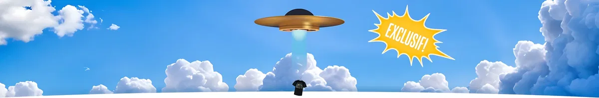 Image MOI, DERRIÈRE L’ABDUCTION