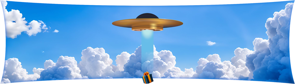 Image LIVRAISON & TARIFS