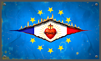 Description dans le Blog