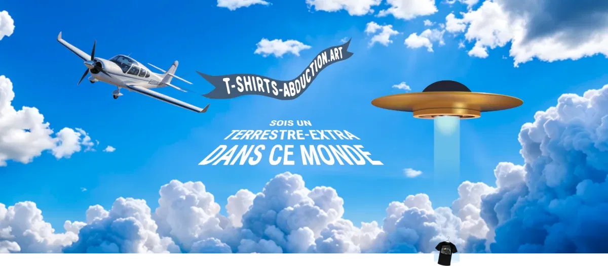 Image TOUS LES VISUELS