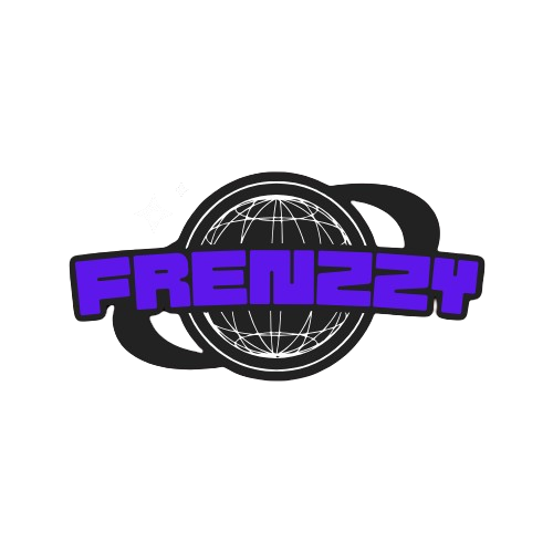 Logo de la boutique 