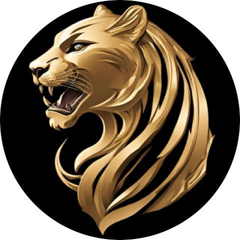 Logo de la boutique 