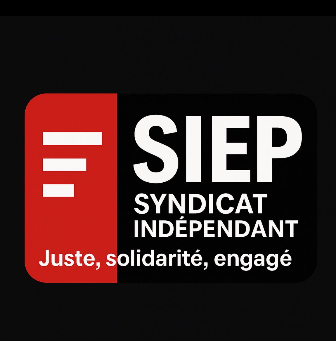 Logo de la boutique 
